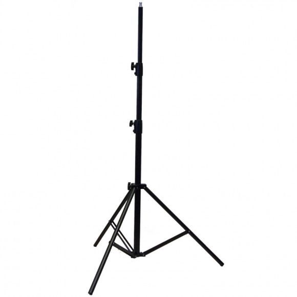 Ledgo LG-LS280 LIGHT STAND 280CM