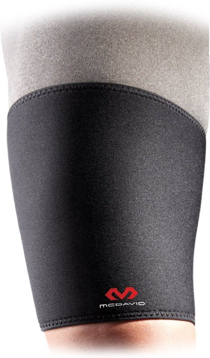 McDavid 471 dijbeenbandage - 0029369471023