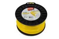 Makita Fil de coupe rond 3 mm x 168 m - E-02858