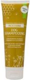 Inodorina Shampoo Chiots 250 ml