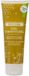 Inodorina Shampoo Chiots 250 ml