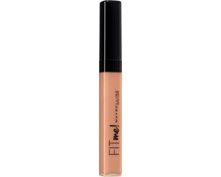 Maybelline Fit Me Concealer - 18 Soft Beige - 4g