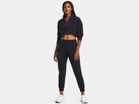 Under Armour dames joggingbroek Unstoppable Flc Jogger