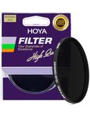 Hoya Infrared R72 67mm