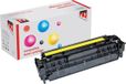 Quantore Cartouche de toner Hp Ce 412 a 2