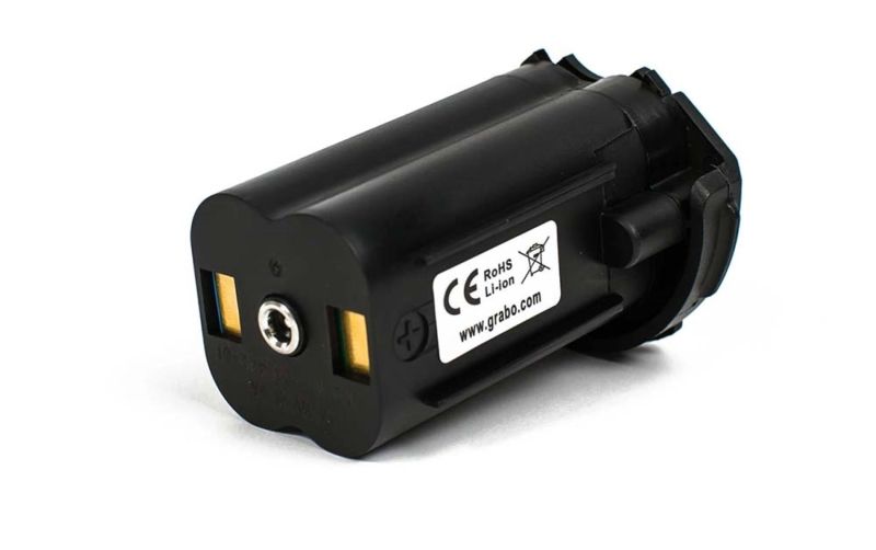 Nemo Grabo 11923 14,8V Accu/ Batterij - 2,6 Ah