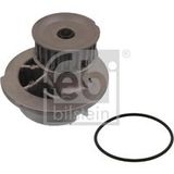 Febi Bilstein Pompe à eau FEBI BILSTEIN 04728
