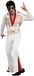 Rubies Costumes Men's Elvis Adult Costume