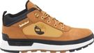 Timberland Chaussures TB0A6ACF231