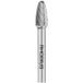 Rhodius 305054 Fraise carbure Arête de coupe ronde Longueur utile 19,0 mm