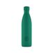 Cool Bottles Stainless Steel Water Bottle 750 ml Vivid Quetzal