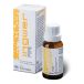 Med Pharma IngwerPURE Tropfen, 20 ml Lösung