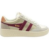 Gola Chaussures de sport pour femme Superslam Blaze