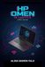 HP Omen / 15-ce071TX / User Guide