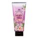 Kose - Lait corporel Precious Garden - Rose romantique - 200g
