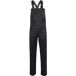 Velilla Broeken Dungarees
