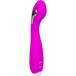 Vibromasseur avec électrostimulation Electra