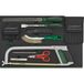 Stahlwille TCS 8 821/21 96830271 Gereedschapsset