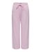 Only Broek Onlsiesta Mw Pull-up Linen Bl Pnt N 15322263 Pirouette Dames Maat - W26 X L30