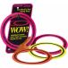 Sporti Aerobie Sprint Ring
