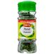 Ducros Persil 5 g