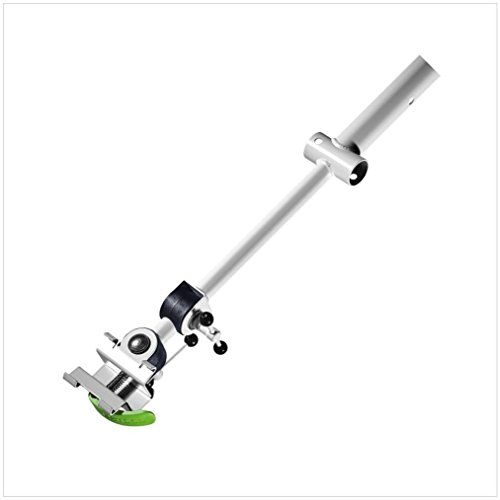 Festool Adapter AD-ST DUO 200 - 201936