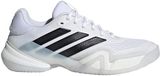 Adidas Barricade 14 Allcourt Schoenen Wit EU 40 2/3 Man
