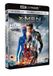 X-Men: Twentieth Century Fox Home Entertainment Limited X-Men: Days Of Future Past / Blu-ray / N/A / 2014