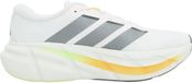 ADIDAS Adistar 5 Lage sneakers Heren Wit 41 1/3 EU