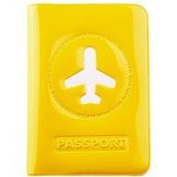 Alife Design Protège-passeport