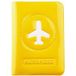 Alife Design Protège-passeport