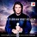 Sony Music Sony Classical Helden