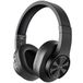 Bopmen S80 Bluetooth Hoofdtelefoon over het oor