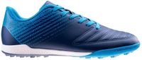 Martes Essential Mator Tf Junioren voetbalschoenen blauw EU 37
