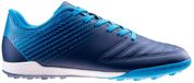 Martes Essential Mator Tf Junioren voetbalschoenen blauw EU 37
