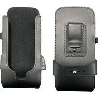 Zebra Holster | SG-NGTC5TC7-HLSTR-01