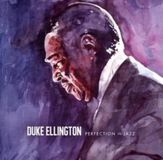 Bertus Distributie Power Station Perfection in Jazz Duke Ellington LP
