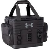 Under Armour Sideline Cooler koeltas