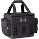 Under Armour Sideline Cooler koeltas