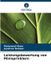 Leistungsbewertung Verlag Unser Wissen Leistungsbewertung von Minisprinklern
