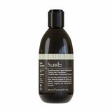 Sendo Après-shampoing Anti-frisottis (250 ml)