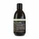 Sendo Après-shampoing Anti-frisottis (250 ml)
