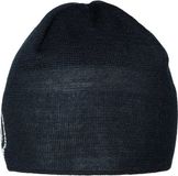 Mammut Tweak Muts Marine / White One Size