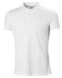 Helly Hansen Heren Crew Poloshirt