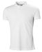 Helly Hansen Heren Crew Poloshirt