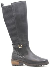 Solidus 61016 - Wijdte HK