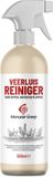 Mercator-groep Veerluis Reiniger - Kippen Sprayflacon - 500 ml