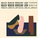 Grecian Adult Books - Grecian Urn (CD)