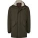 Hechter Parka de pluie