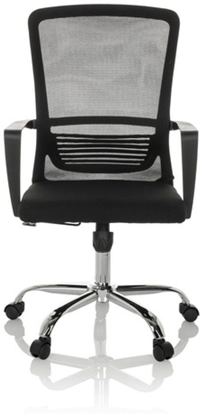 hjh OFFICE STAR-TEC S Bureaustoel